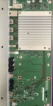 Professional maintenance sharp LCD-60TX85A 70TX85A smart box motherboard QPWBXG766WJN1 KG766