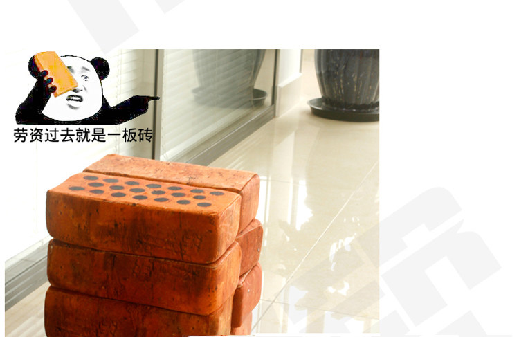 Peluche manga      en peluche carrelage en peluche - Ref 2694744 Image 14