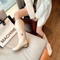 欧韩精品女鞋欧洲站欧货