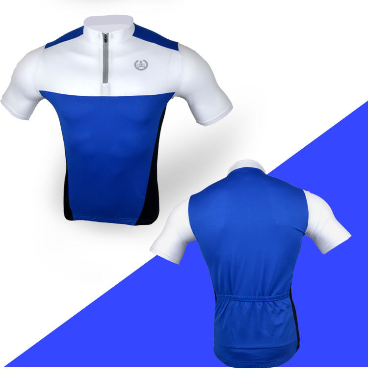 Tenue de cyclisme mixte - Ref 2208908 Image 12