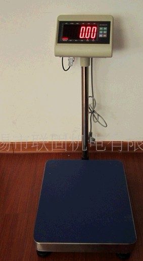 Shanghai Yaohua instrument XK3190A27E electronic scale platform scale 200kg automatic cumulative weight peak value retention