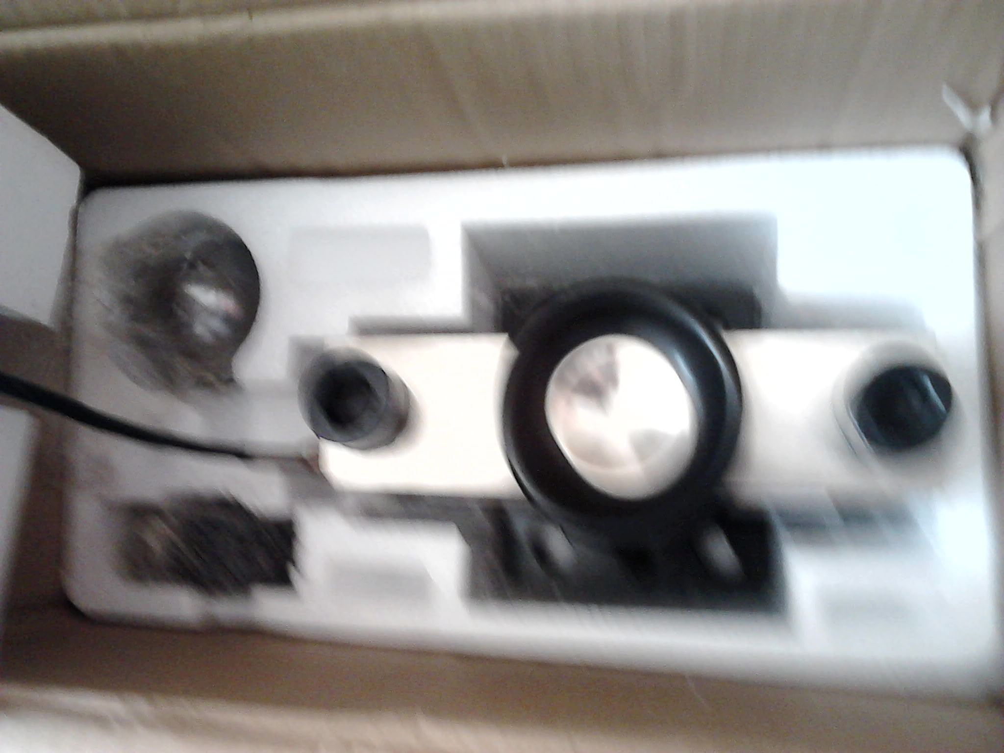 Ningbo Kolli Electronic weighing sensor QS 30T 20 tons of electronic pound sensor