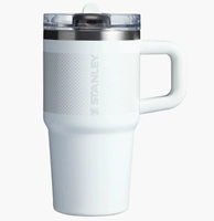 [20 унций = 0,6 л] Необходимо приобрести Frost Fade. Если вы не можете его купить, вы будете проинформированы о возврате средств.