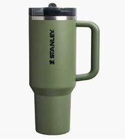 【40 унций = 1,18 л】Необходимо приобрести сушеную сосну VRT. Если вы не можете его купить, вы будете проинформированы о возврате средств.