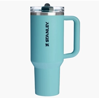 【40 унций=1,18 л】Необходимо купить агаву. Если вы не можете его купить, вы будете проинформированы о возврате средств.