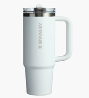 【30 унций=0,88 л】Необходимо приобрести мороз. Если вы не можете купить его, вы будете уведомлены о возврате средств.