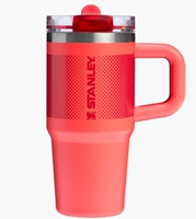 【14 унций=0,4 л】Необходимо приобрести Hot Coral Fade. Если вы не можете его купить, вы будете проинформированы о возврате средств.