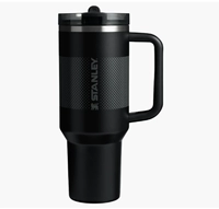 【40 унций=1,18 л】Необходимо приобрести Black Fade. Если вы не можете его купить, вы будете проинформированы о возврате средств.