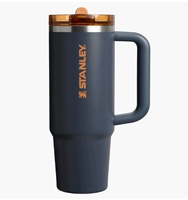 【30 унций = 0,88 л】Необходимо приобрести Twilight VRT. Если вы не можете его купить, вы будете проинформированы о возврате средств.