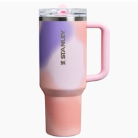 【40 унций = 1,18 л】Необходимо приобрести Rose Petal Motion. Если вы не можете купить его, вы будете уведомлены о возврате средств.