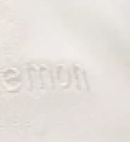 Кость необходимо купить. Если он недоступен, вы будете уведомлены о возврате средств.