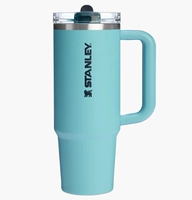 【30 унций=0,88 л】Необходимо купить агаву. Если он недоступен, вы будете уведомлены о возврате средств.