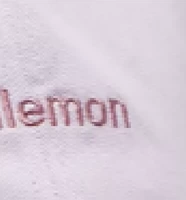 LILAC Ether/Cyber ​​Violet необходимо приобрести возмещение уведомления