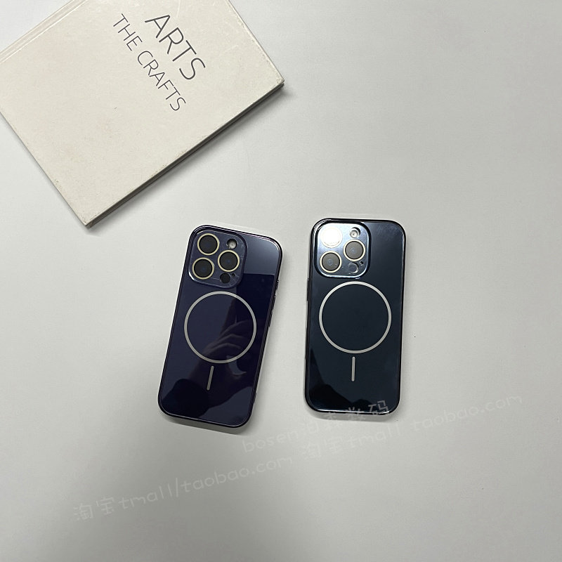 苹果6换边框，手残党也能轻松搞定，拯救你的压箱底宝藏！