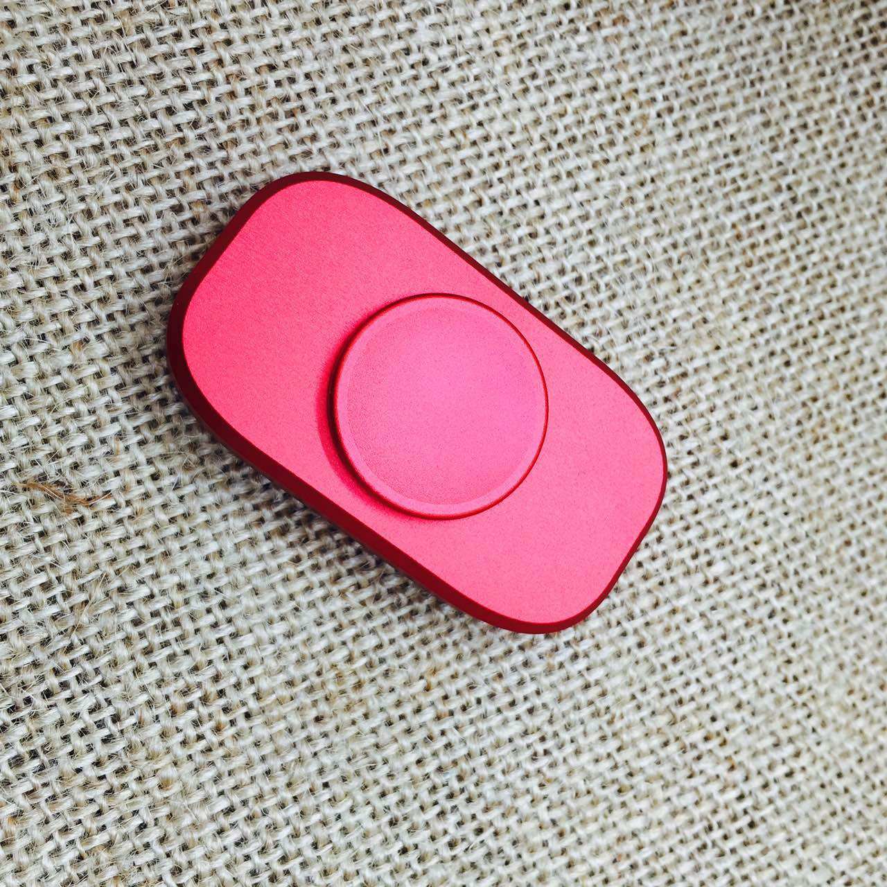 Hand spinner      - Ref 2615037 Image 8