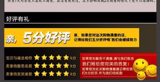 Một phần của gói với phao câu cá khóa thép không gỉ dây câu cá ngư cụ cung cấp thiết bị câu cá cần câu máy đứng