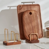 Каталог отдельный шельф разреза 201 201