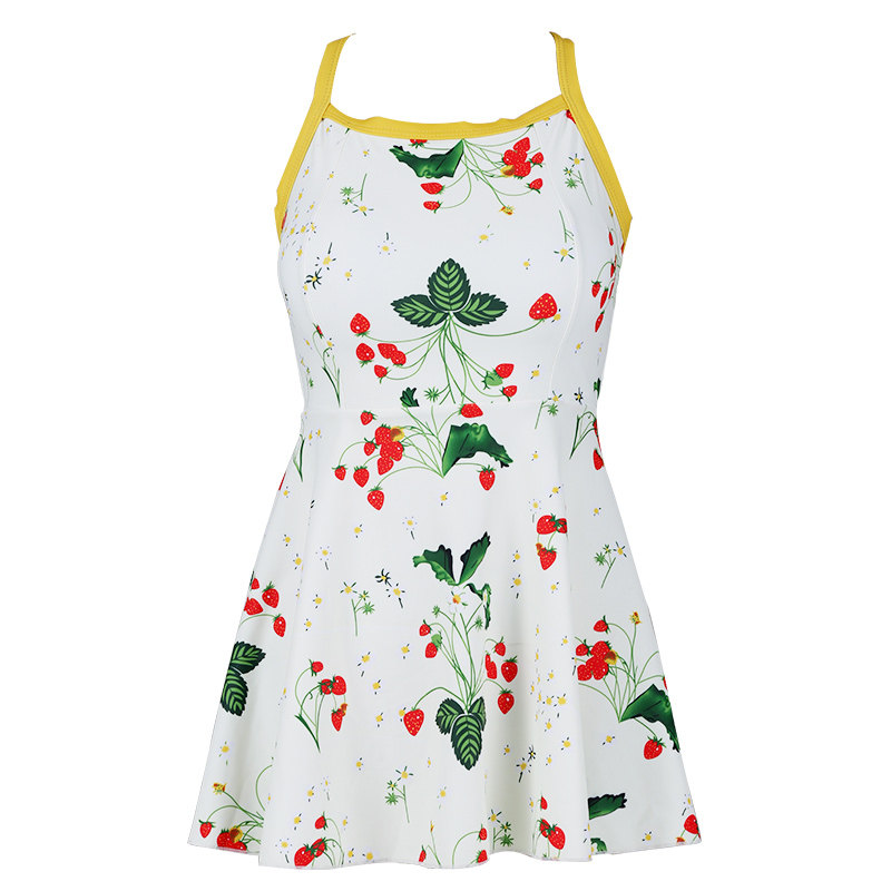 Maillot de bain pour femme - Ref 3028207 Image 5