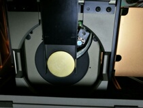 Suitable for the drawer-type Marantz Maranz CD-16SE type CD machine fever disc town (not a selling CD machine)