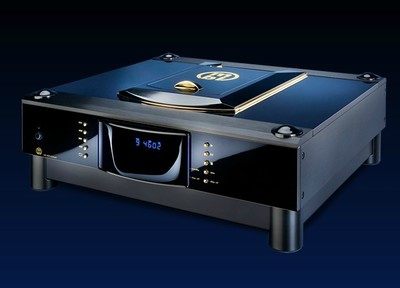 Suitable for German MBL1531A flagship machine automatic centrifugal balance fever disc town (not selling CD player)