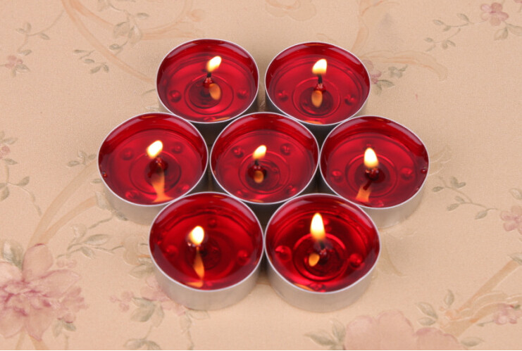 Bougie - Ref 2486749 Image 7