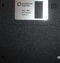 Disk copy Floppy disk copy Floppy disk label Disk plastic bag Disk paper bag Disk case Floppy disk case