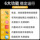 Интеллектуальная сигнализация об отключении питания 220 В сигнализация о отключении питания на ферме вызов мобильного телефона удаленное напоминание по телефону mini 2