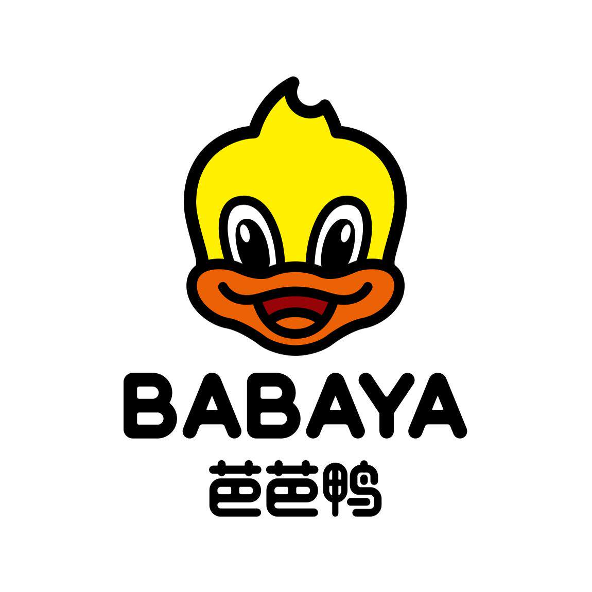 芭芭鸭童鞋直营店