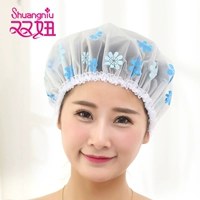 Синие цветы- (купи один, получи один, получи один подарки случайным))