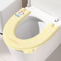 Желтый (без ароматерапии)