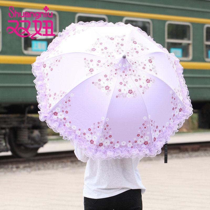 ˫���˿�۵�����ɡ