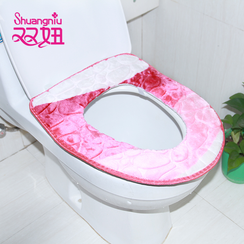 ˫椼Ӻ�����ճ����Ͱ��A3480