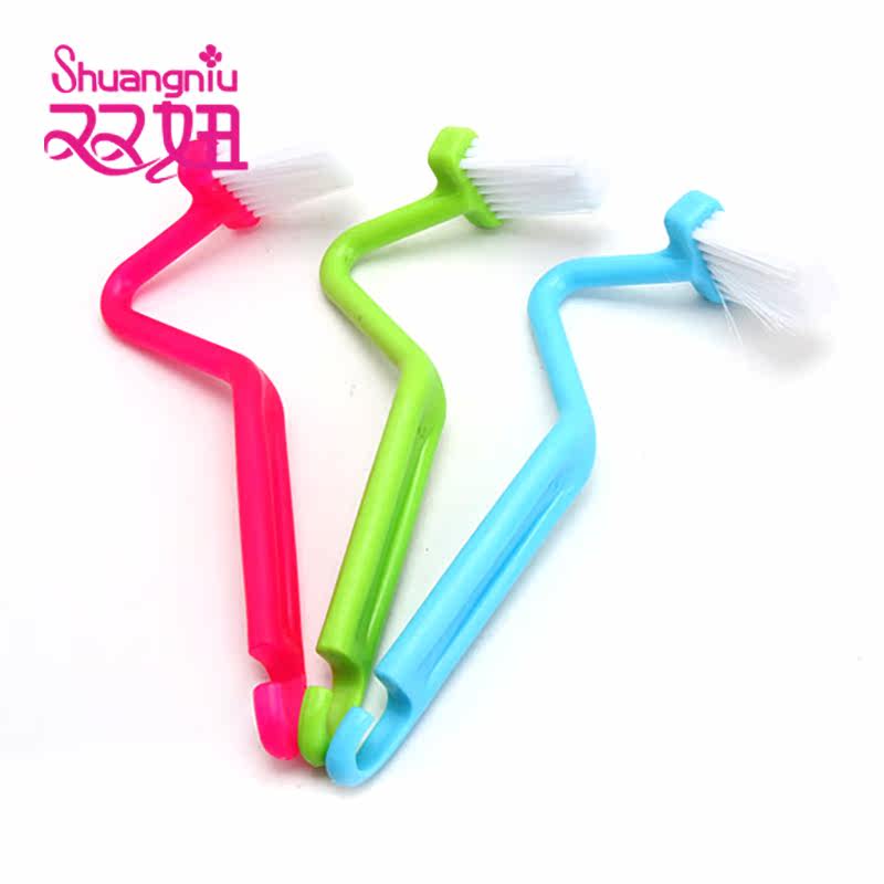 ˫�v�ͷ�϶ǿЧȥ�۶๦����ͰˢA3510