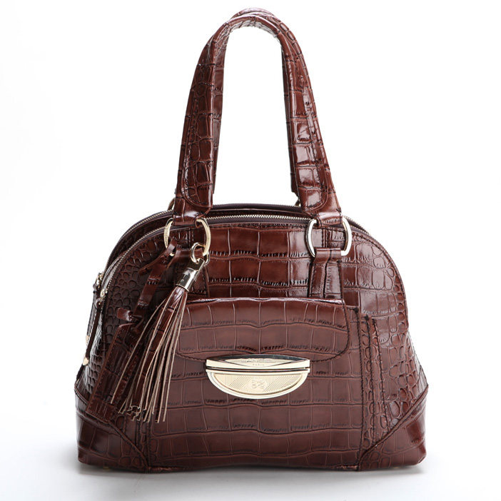 Купить Сумку Lancel В Интернет Магазине