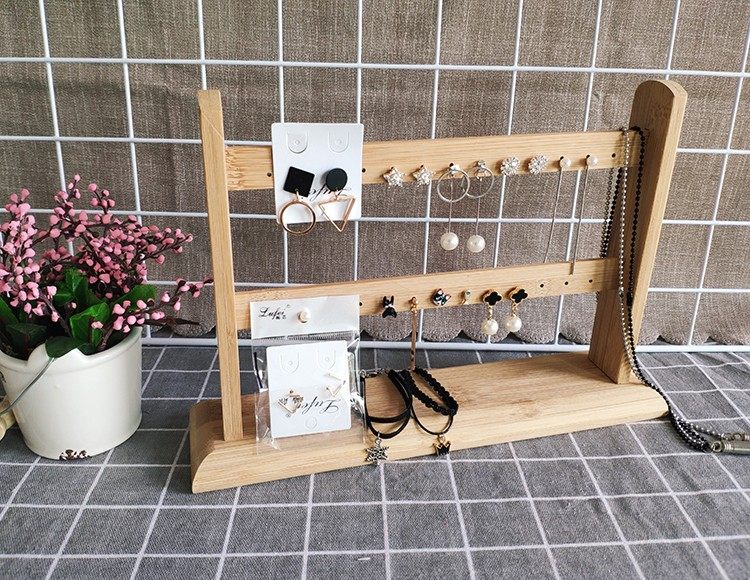 Boite à bijoux OTHER   - Ref 3105821 Image 6