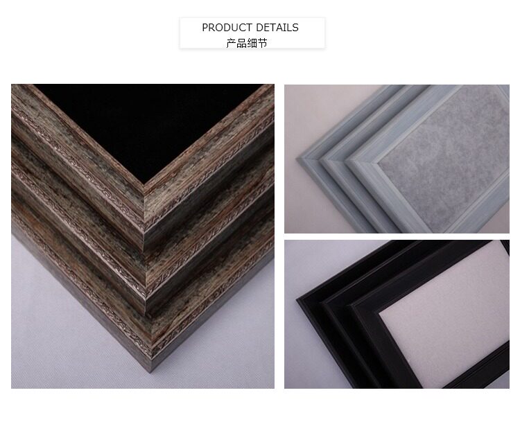 Boite à bijoux - Ref 3106640 Image 17