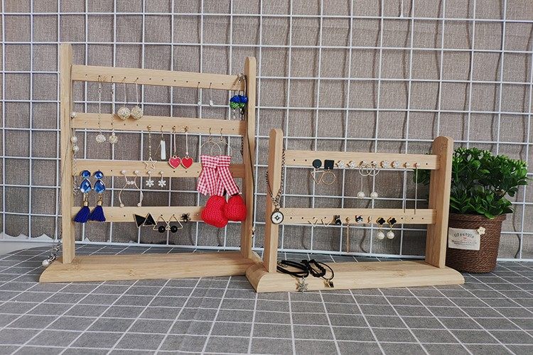 Boite à bijoux OTHER   - Ref 3105821 Image 9