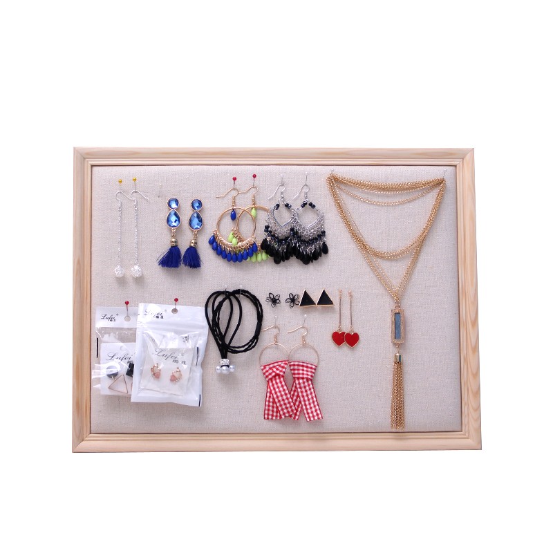 Coffret à bijoux - Ref 3107972 Image 5