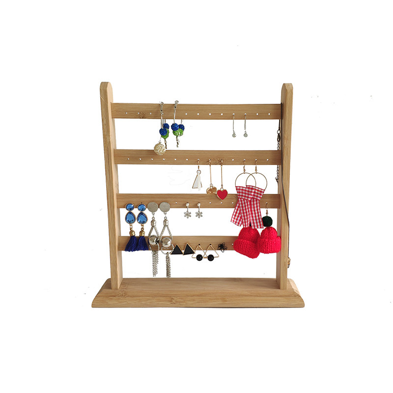 Boite à bijoux OTHER   - Ref 3105821 Image 5