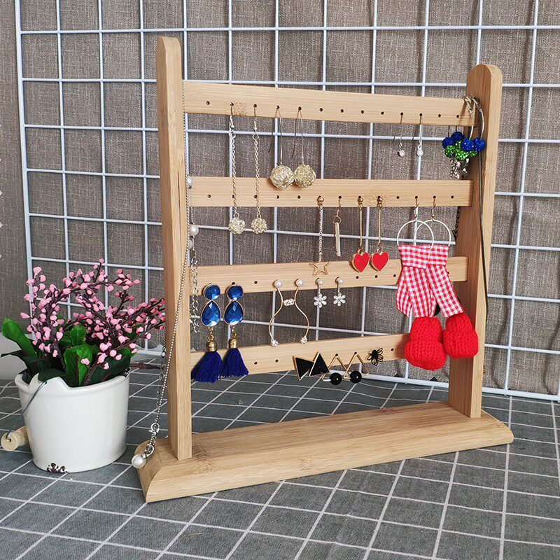 Boite à bijoux OTHER   - Ref 3105821 Image 1