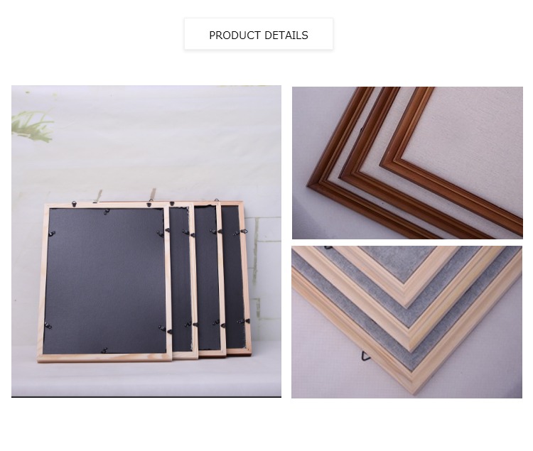 Coffret à bijoux - Ref 3107972 Image 17