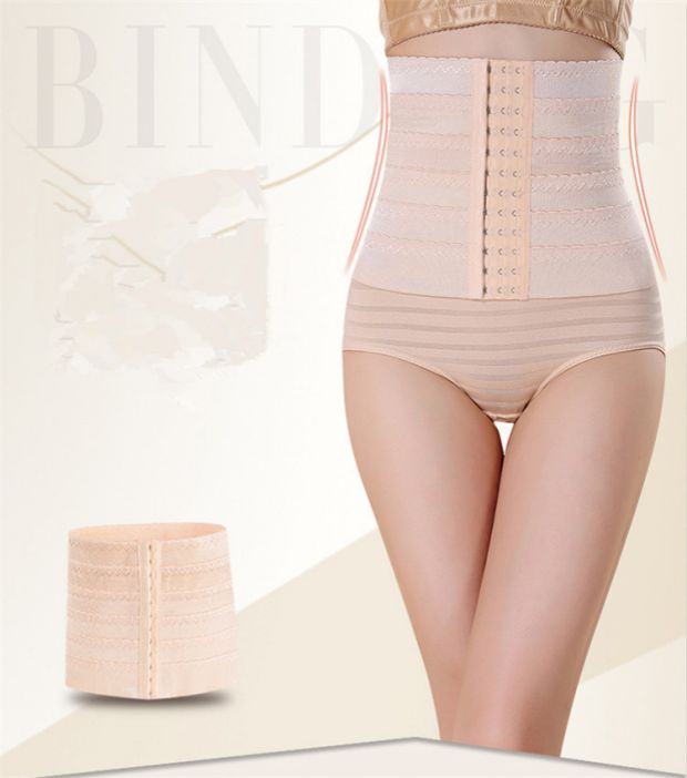 Đai bụng, thắt lưng, sau sinh, eo thon, cơ thể điêu khắc, giảm béo, không dấu vết, cơ thể, dạ dày, corset, thắt lưng, nam và nữ, đai đồ lót nam