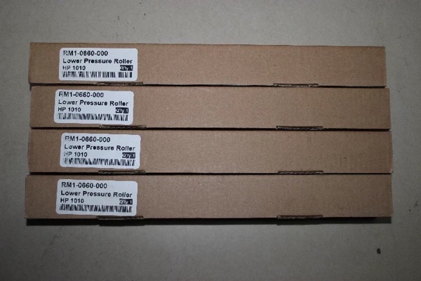 HP1010 1020 3050 M1005 pressure stick Canon 2900 LBP3000 under stick