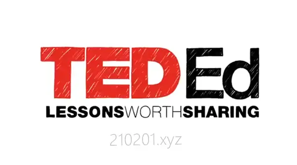 (TEDEd)The Worlds People and Places.webp