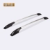 Giá đỡ mái Buick GL8 Giá đỡ hợp kim nhôm Giá đỡ mái không đục lỗ Sửa đổi phụ kiện đặc biệt Roof Rack