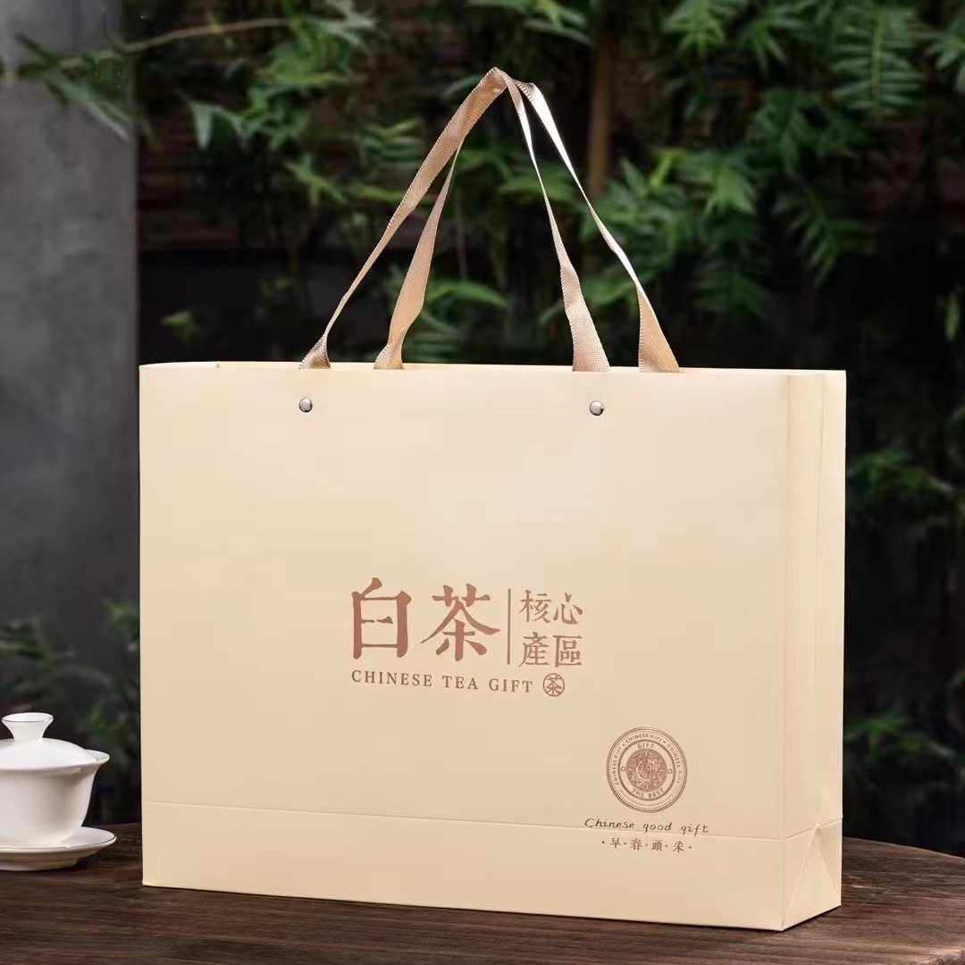 2026送礼必备 | 什么样的明前安吉白茶才算正宗高档？