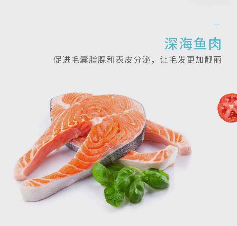 Miếng thịt mèo Petstwo 4 kg vỗ béo cá biển sâu thức ăn cho mèo ăn sữa mèo vào cơm mèo mèo 1-12 tháng 2kg - Cat Staples thức ăn cho mèo me-o có tốt không