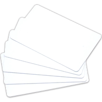 cuid blank card access control cpu community id elevator induction door card ic card copy room card member owner customization