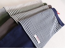 (daily special price) autumn and winter leave two dozen underpants dress pants wrapped hip with skirt long pants external to wear big code womens clothing