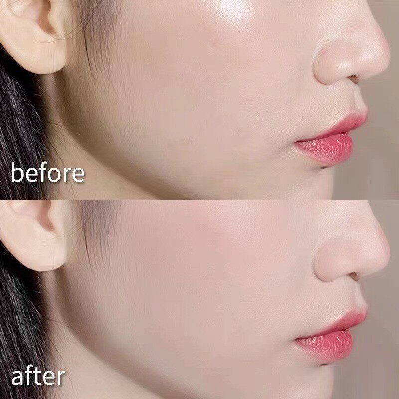 Порох в брикетах 用到铁皮~！menow美诺粉饼控油持久定妆哑光防水钻石蜜粉磨皮散粉